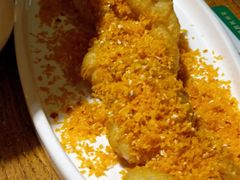 -新白鹿餐厅(龙游路总店·杭帮菜名店)