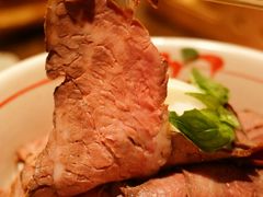 -樱宿日式和牛烧肉(五道口店)