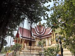 -塔銮寺