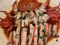 -宝燕海鲜(好爱店)