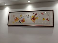 -小溪桥三号院子(华庄店)