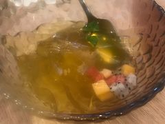 -莆田餐厅(滨海广场店)