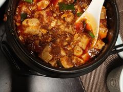 -陈麻婆豆腐总店