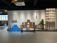 -上海和展广汽丰田4S店(老闵行店)
