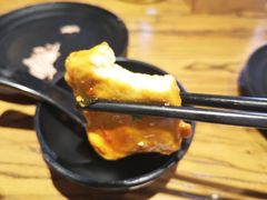 -茶花妹子云南餐厅(北大店)