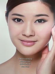 -深圳阳光医疗美容