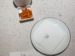 -秀玉coffee&kitchen(黄石大上海店)
