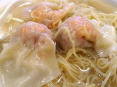 -第一面(东湖西路店)