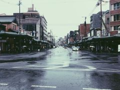 -% Arabica(京都东山店)