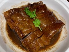 -好彩猪肚鸡(正弘城店)