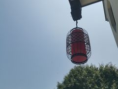 -南沙蒲洲花园