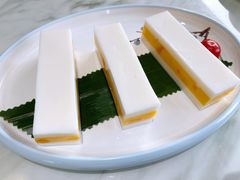 -點無缺茶楼·海鲜酒家(世博店)
