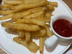 -湘拾(壹方北馆店)