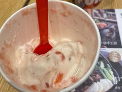 -DQ·蛋糕·冰淇淋(万象城店)