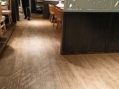 -遇见湘·地道湖南菜(黄埔泰丰店)