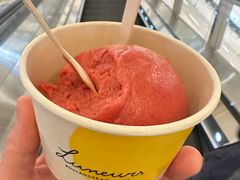 -LUNEURS月乐诗 La Glace(环贸店)