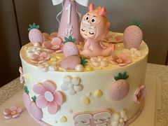 -万达广场(龙湖店)