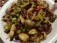 -簋街仔仔小龙虾(总店)
