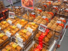 -盒马鲜生(双清路店)