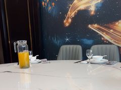 -新丁香海鲜酒店(银海商贸城店)