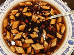 -老雒阳面馆·水席·洛阳菜(王城路店)