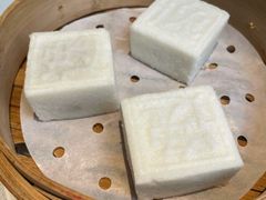 红豆沙方糕-逸道(益丰·外滩源店)
