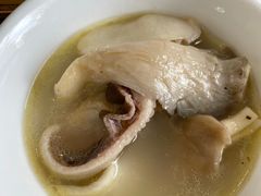 -南渝食府.石锅鸡(尚城花园店)