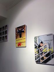 -小矮人专业儿童摄影(宜家店)