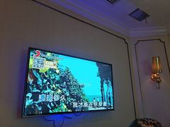 -星聚会KTV(景枫中心店)
