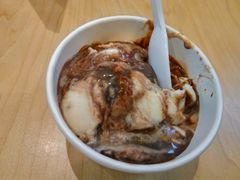 -哈根达斯(SM店)