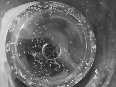 -丹尼斯(大石桥店)