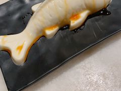 -小吊梨汤·北京菜·烤鸭(双井乐成中心店)