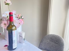 -佐度王子扒房(天鹅湖店)