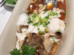 -鹿港小镇(黄金店)