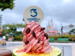 -IL paperino帕帕里诺冰激凌