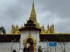-塔銮寺