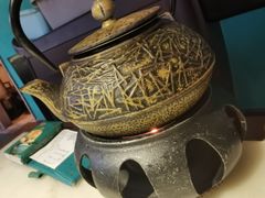 -佬麻雀·剁椒鱼头(京基KK One店)