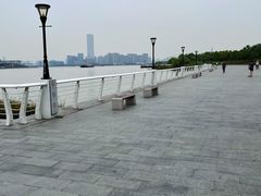 -上海山野camping·户外天幕烧烤·团建拓展营地