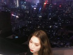 -塔顶·Cafe·日啡夜酒(北京路店)