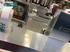 -1点点(大连路店)