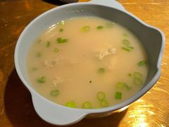 -烤匠麻辣烤鱼(万象城店)