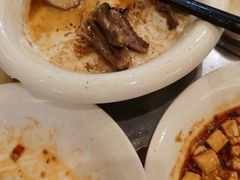 -锦粤宫·精致粤菜(深圳北站店)