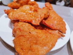 -九龙餐厅(大沽路店)