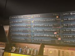 -TripSmith(余家巷店)