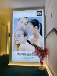 -克丽缇娜