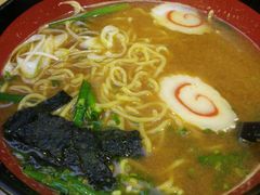 android_upload_pic-吉川居酒屋(建国北路店)