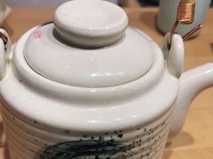 -陈添記·祖傳爽鱼皮·西关老字号(广州首店)