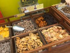 -粒上皇(上下九店)
