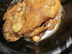 -印巷里主题餐厅(马鞍山店)