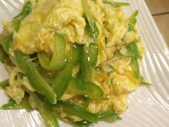 -玲又珑美食(盘福路店)